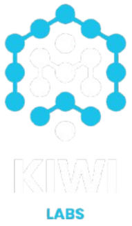 Kiwi Labs